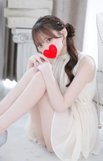 みおん