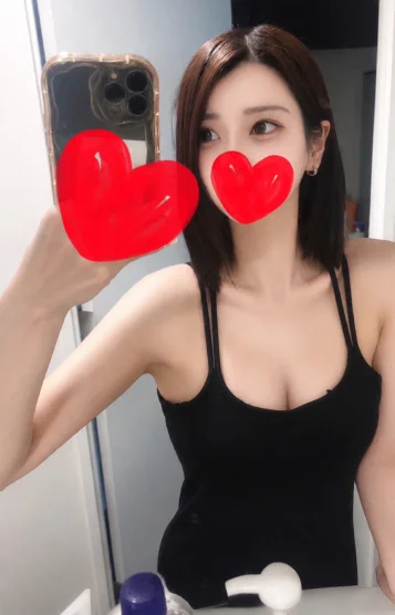 そら