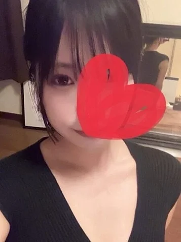 ゆら