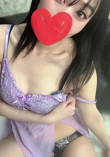 あやね