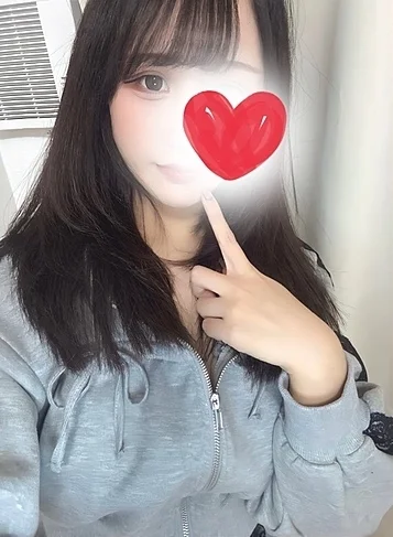 あさひ