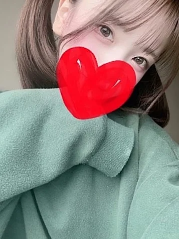 ゆめ