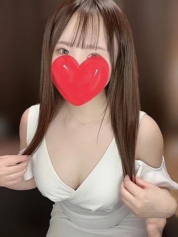 さく