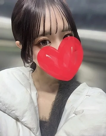 ひな