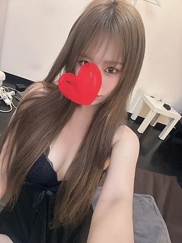 ユマ