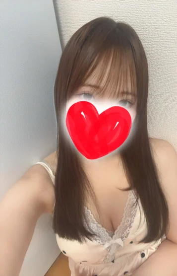 みこ
