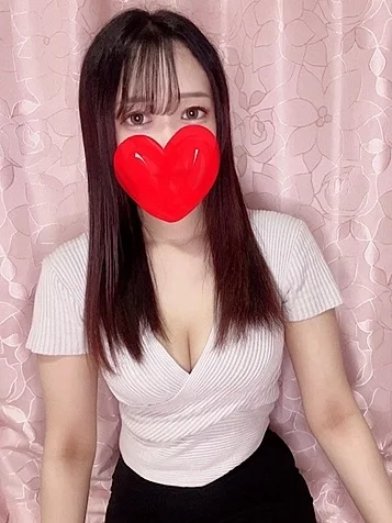 もえか