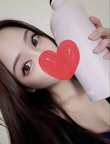 まみ