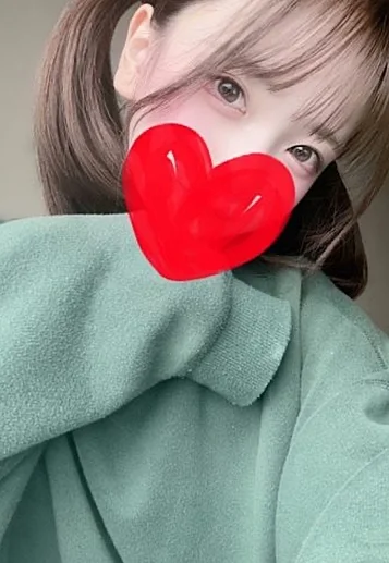 ゆめ