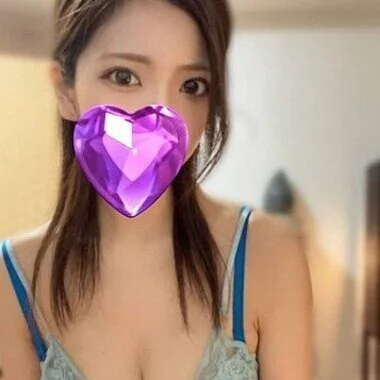 Mspaのメッセージ用アイコン