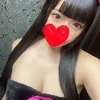 わかな