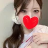 える