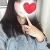 あさひ