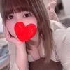 じゅり
