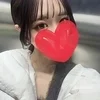 ひな