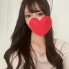 ひかり