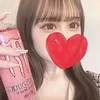 なお