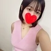 りず