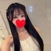 れんか