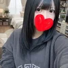 いぶき