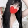 ゆあ