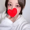 のばら
