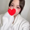 のばら