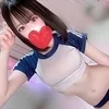 ゆりあ