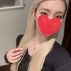かなた