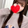 れいか
