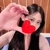 ゆあ