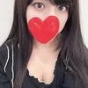 あいみ