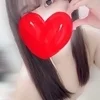 あさひ