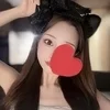 まみ