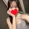 はづき