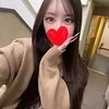 れんか