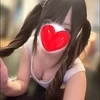 のん