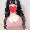 ハツネ