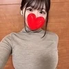 れあ