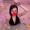 そら