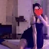 るい