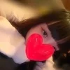 こまつ