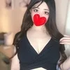 ばんび