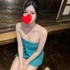 そら