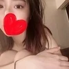 なみ