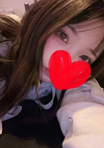 ゆめ
