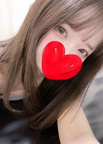 ゆめ