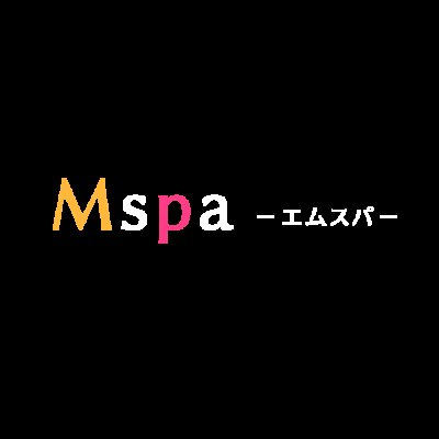 Mspaのメッセージ用アイコン