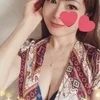 中村朱莉