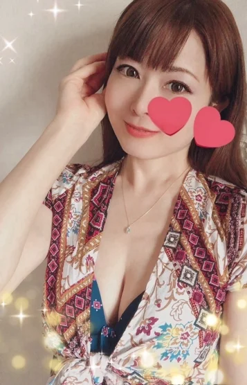 中村朱莉